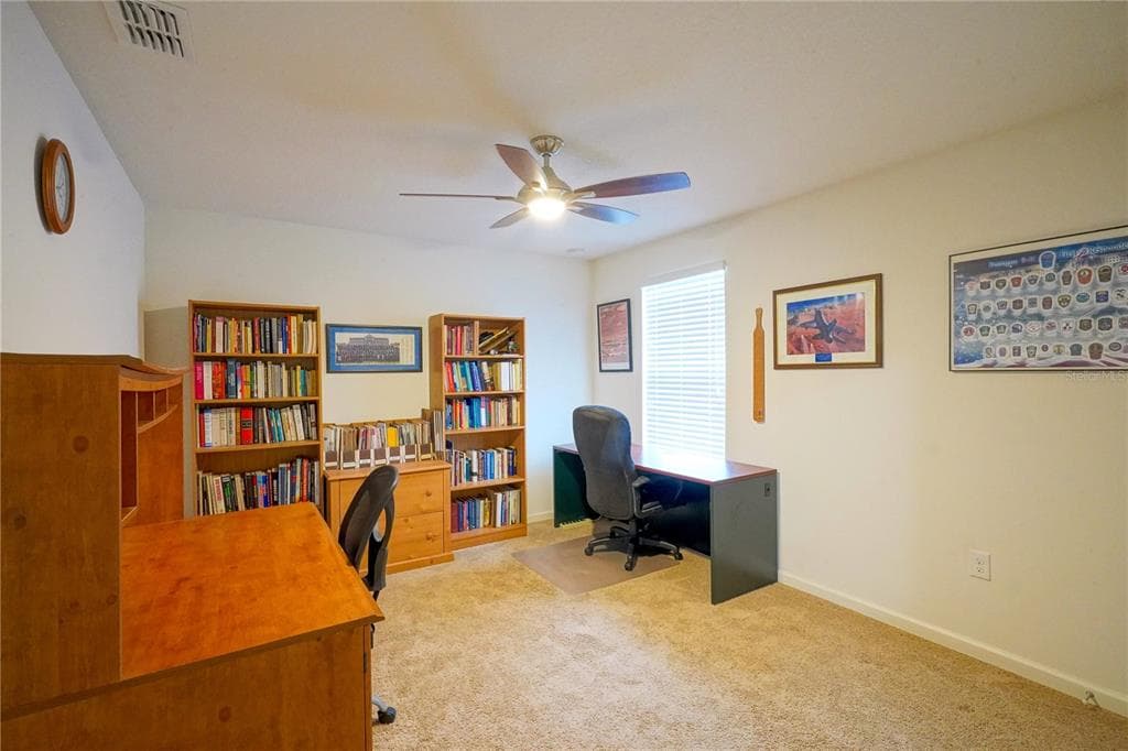 436 GREAT FALLS LANE SW photo 12