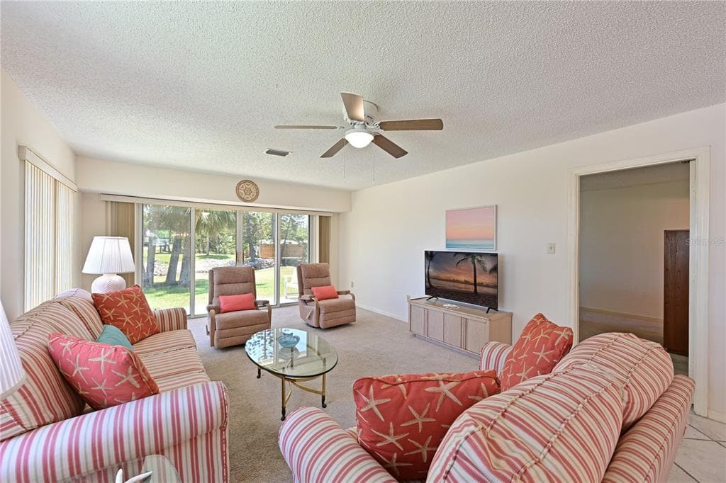 4726 POTOMAC CIRCLE photo 16