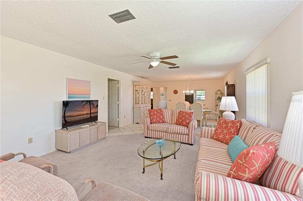 4726 POTOMAC CIRCLE photo 19