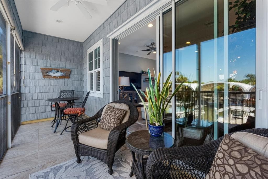 6057 MOORINGS DRIVE S photo 25