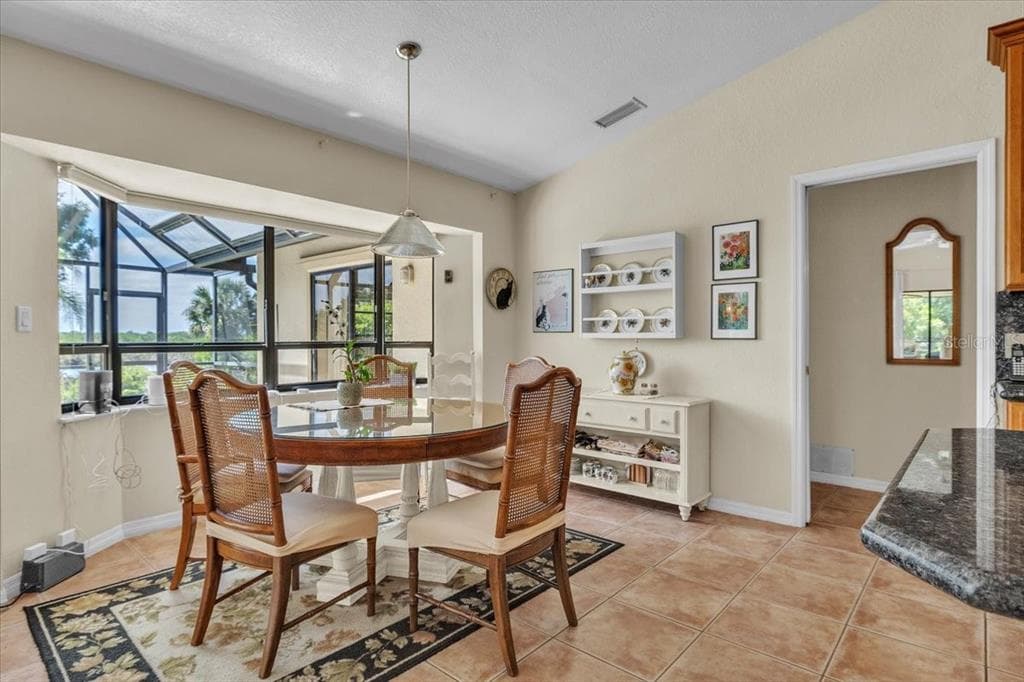 3264 PARK DRIVE photo 23