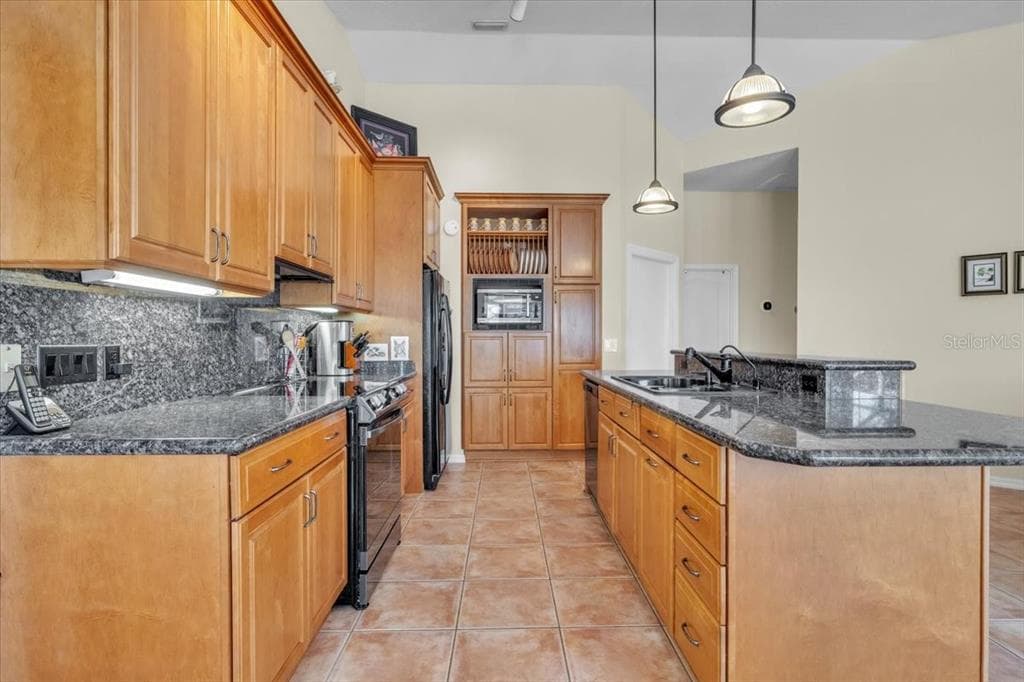 3264 PARK DRIVE photo 17