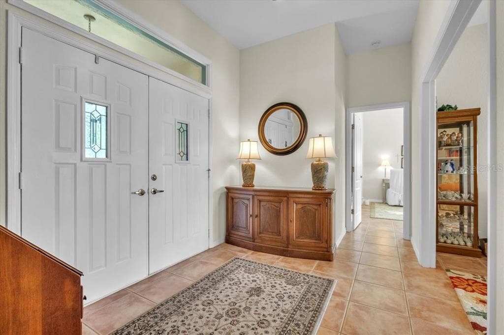 3264 PARK DRIVE photo 7