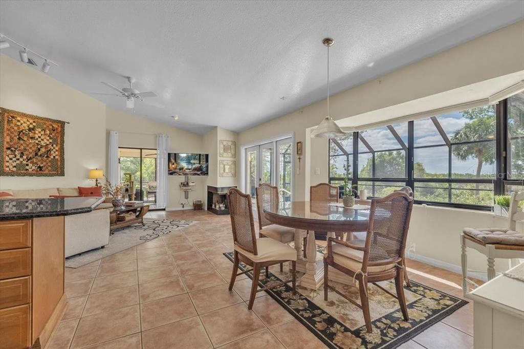 3264 PARK DRIVE photo 24