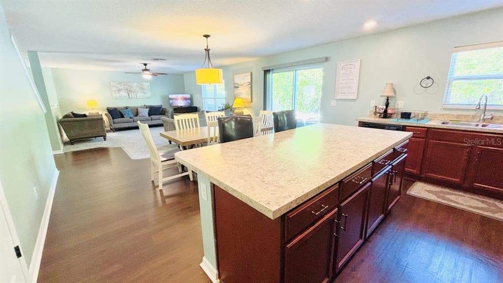 11521 SOUTHERN CREEK DRIVE photo 8