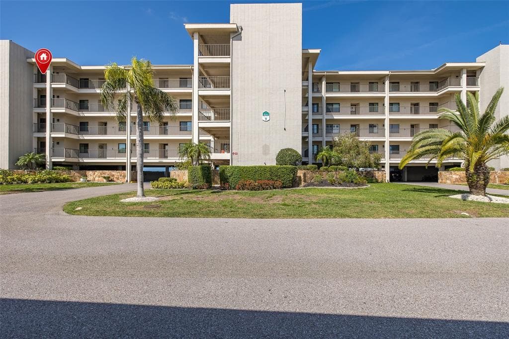 8251 BRENT STREET 941 photo 9