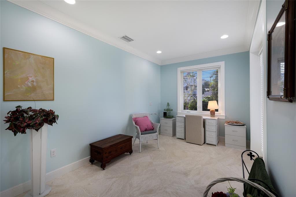 518 58TH STREET photo 18