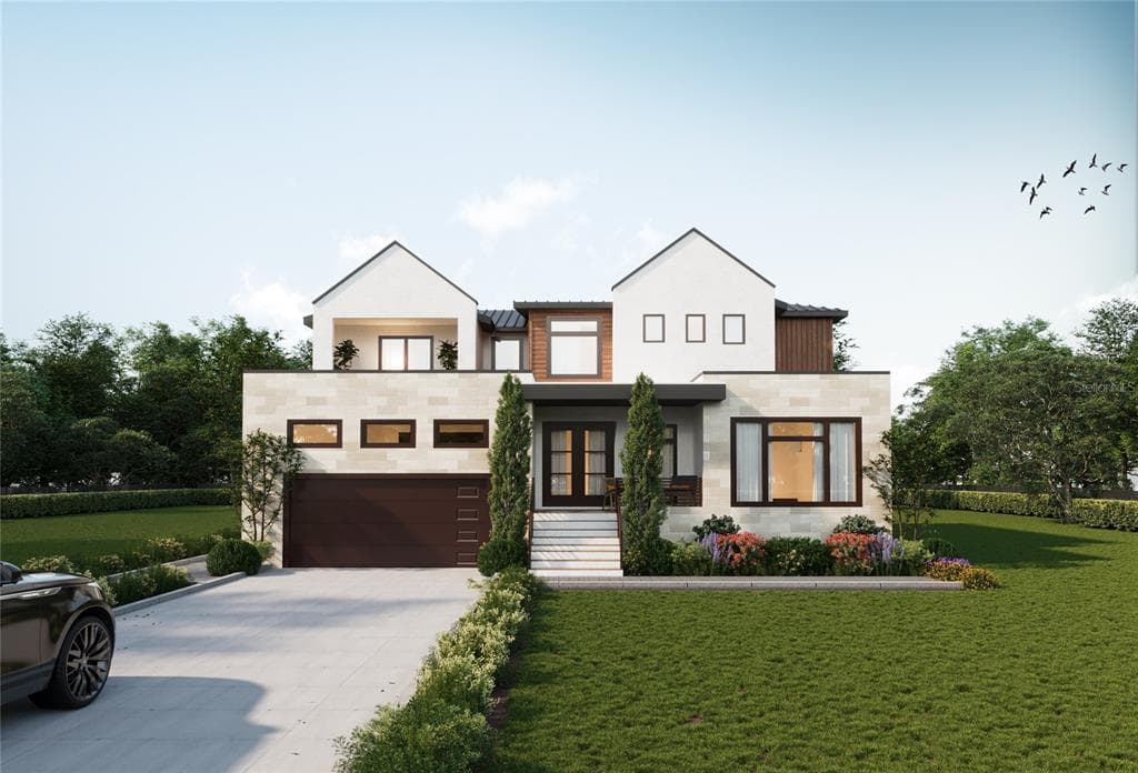 4692 DOVER STREET NE photo 1
