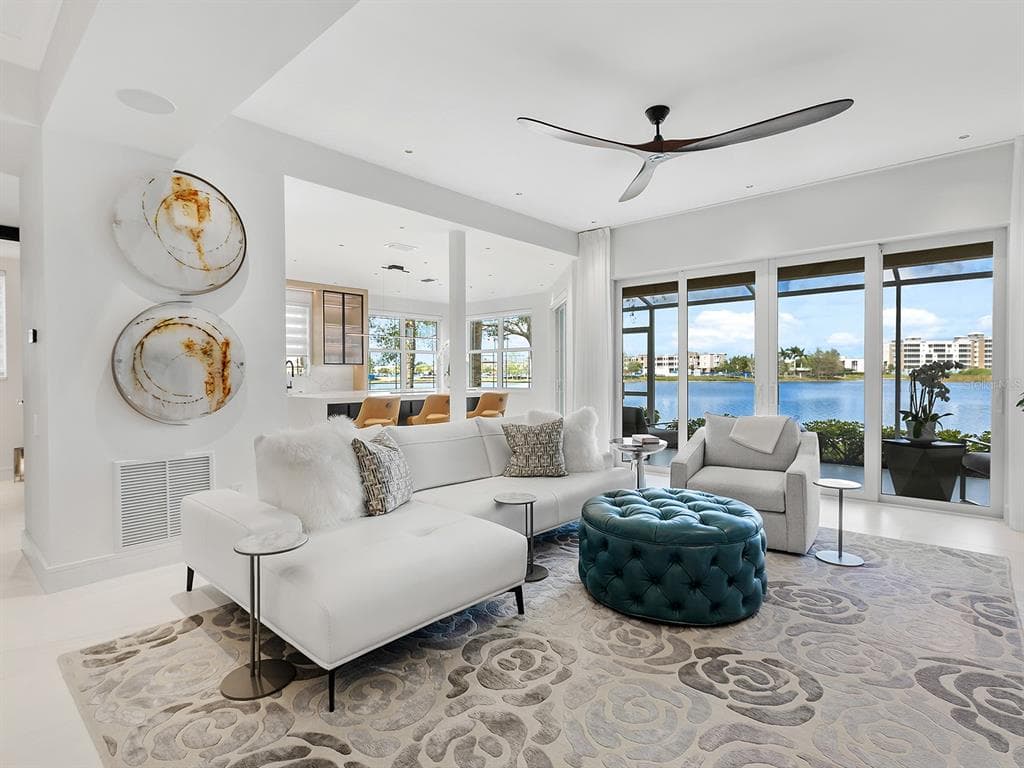 6427 MOORINGS POINT CIRCLE 101 photo 13