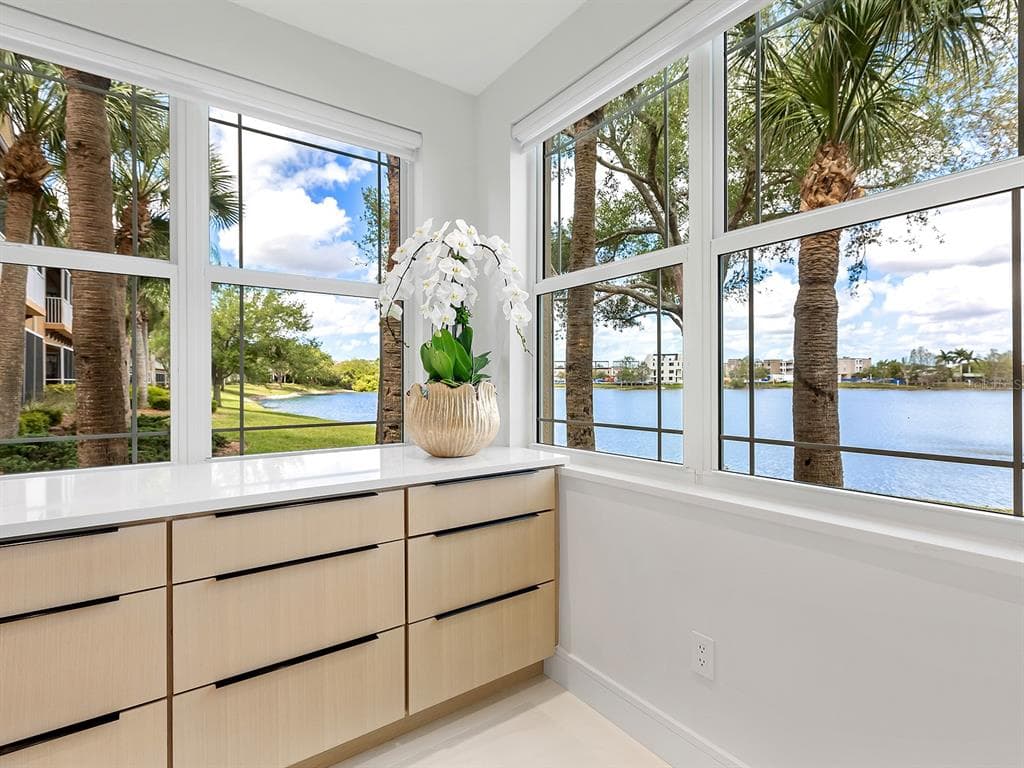 6427 MOORINGS POINT CIRCLE 101 photo 21