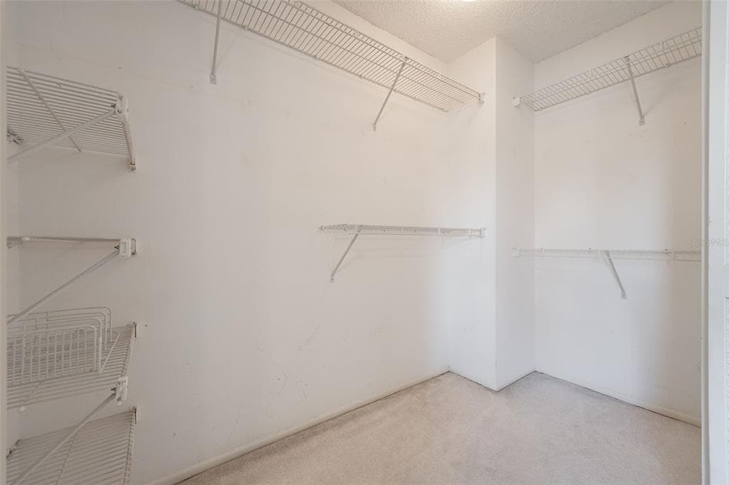 1322 SE 40TH STREET 2 photo 22