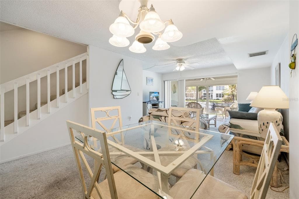 1322 SE 40TH STREET 2 photo 9