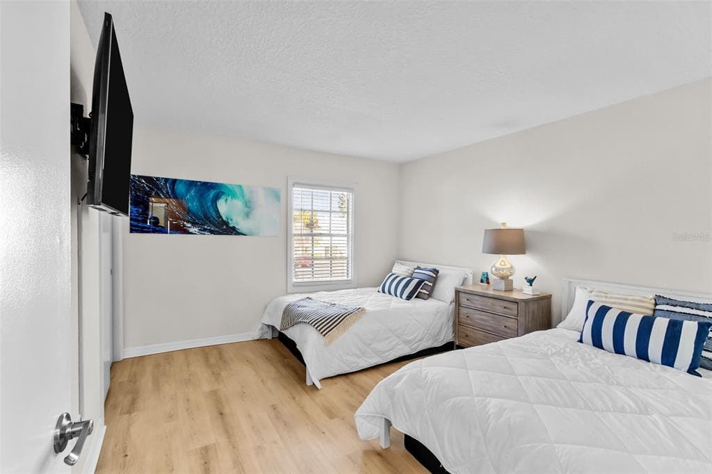 5026 COQUINA KEY DRIVE SE 5026 photo 22