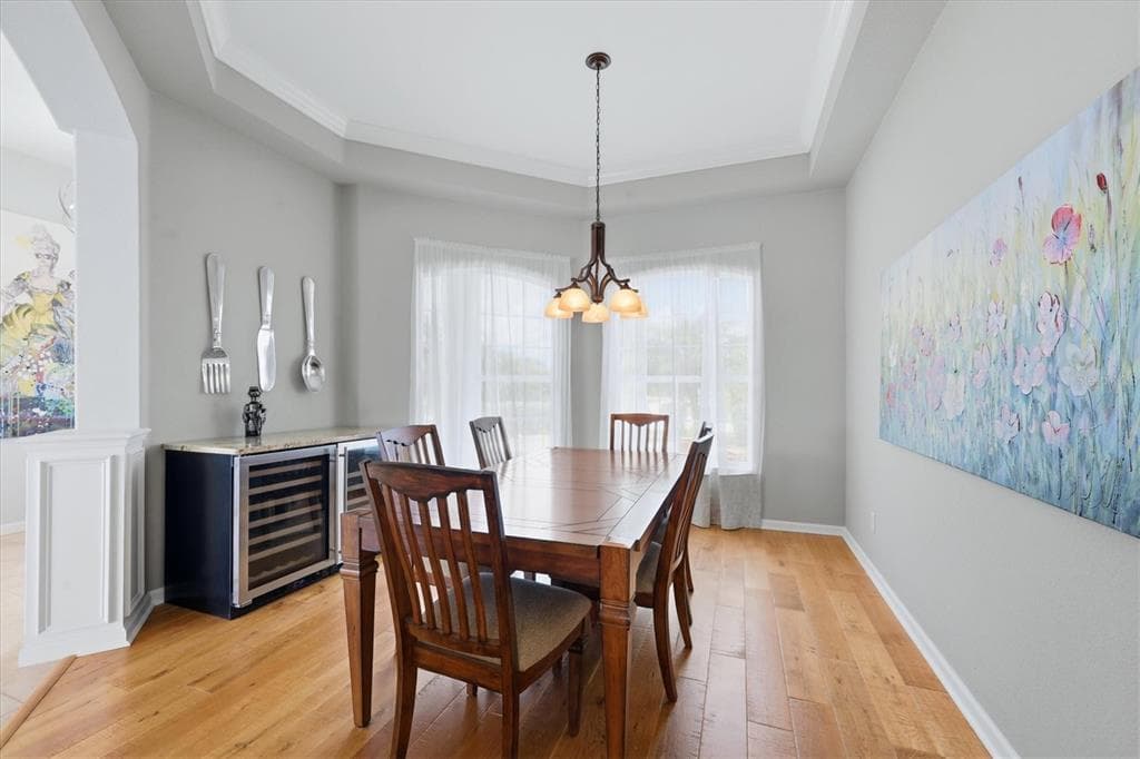 13561 BLAKE DRIVE photo 10