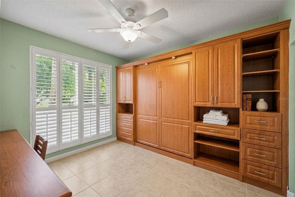 4780 DOLPHIN CAY LANE S 109 photo 23
