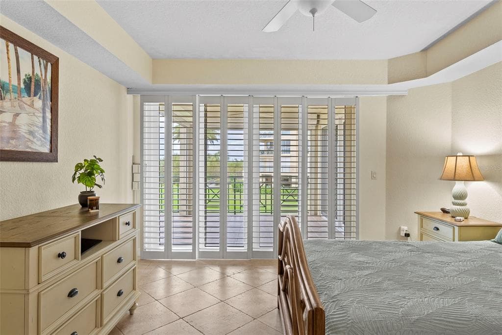 4780 DOLPHIN CAY LANE S 109 photo 18