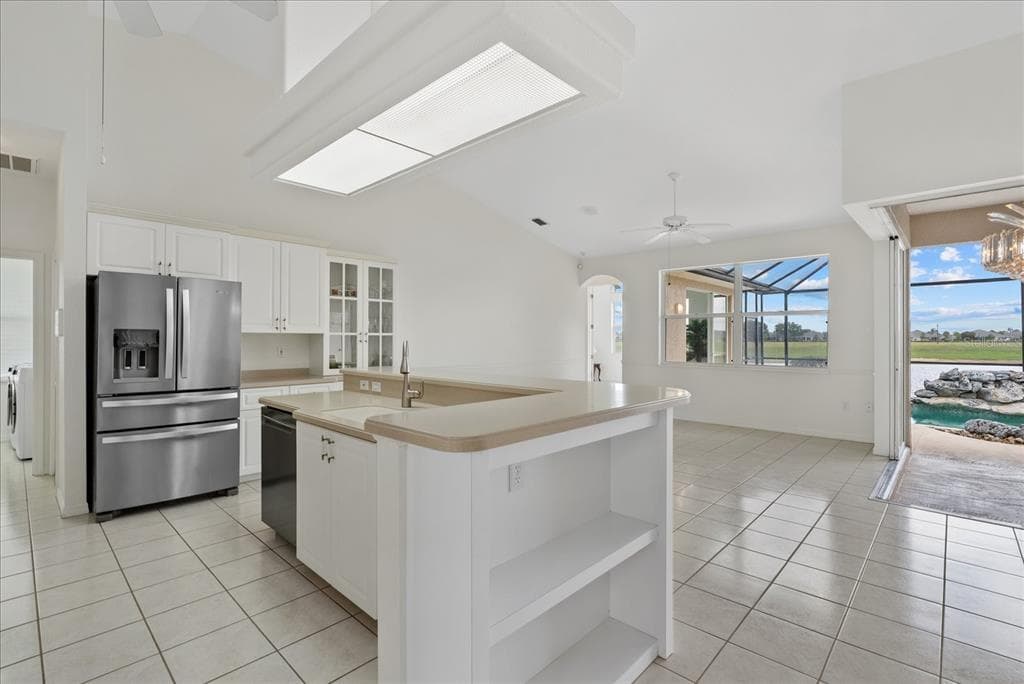 5665 RIVIERA COURT photo 13