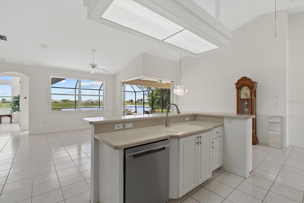 5665 RIVIERA COURT photo 16