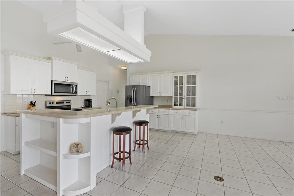 5665 RIVIERA COURT photo 12
