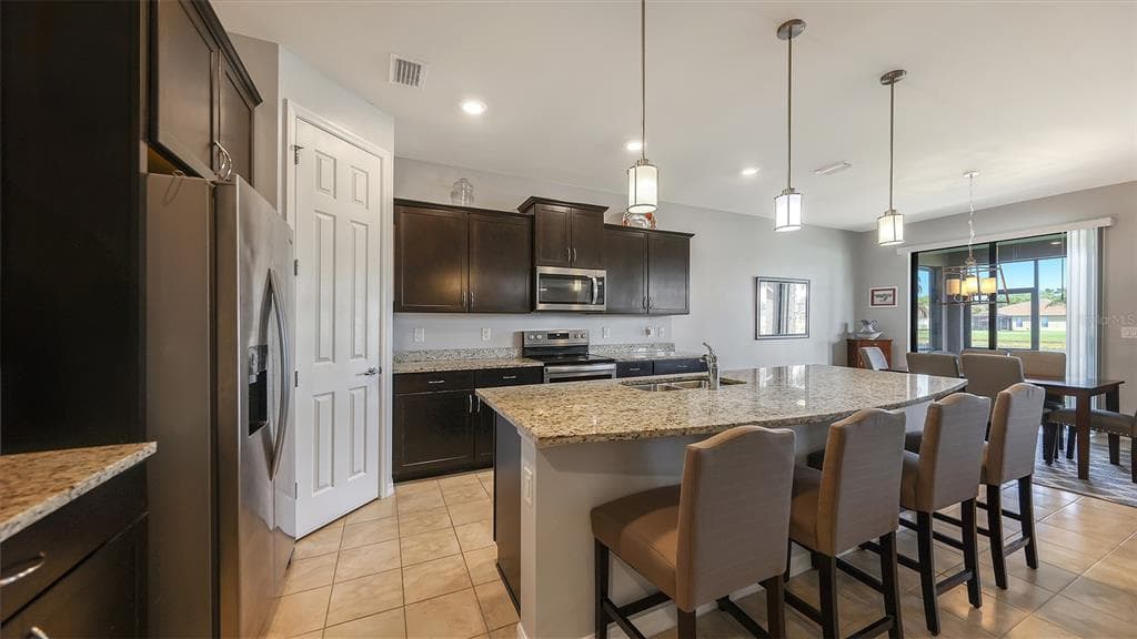 2446 CARNATION COURT photo 18