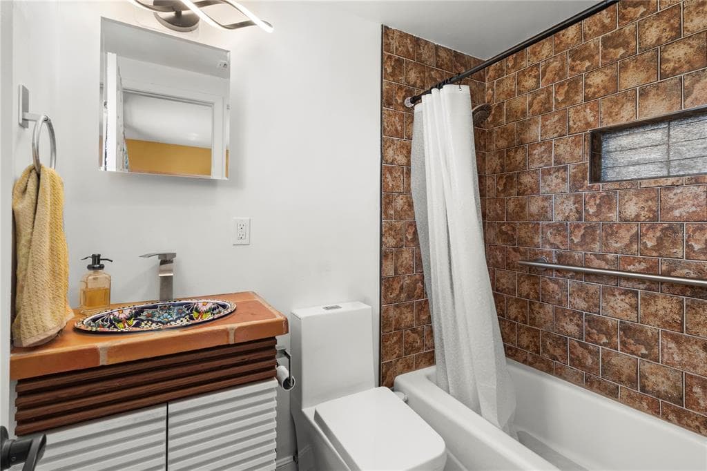 4303 79TH STREET W - photo 17