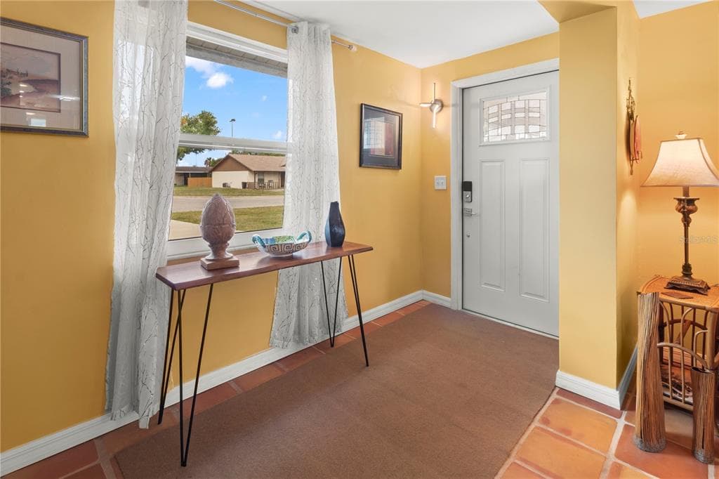 4303 79TH STREET W - photo 12