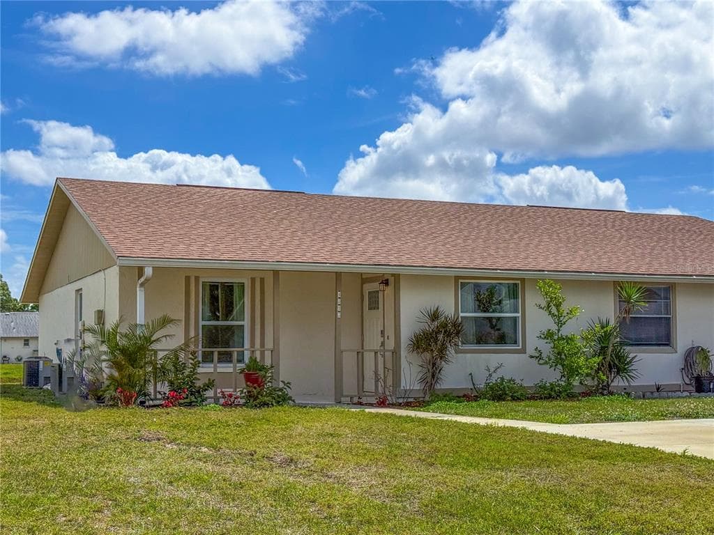 4303 79TH STREET W - photo 20
