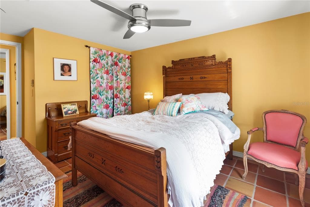 4303 79TH STREET W - photo 14