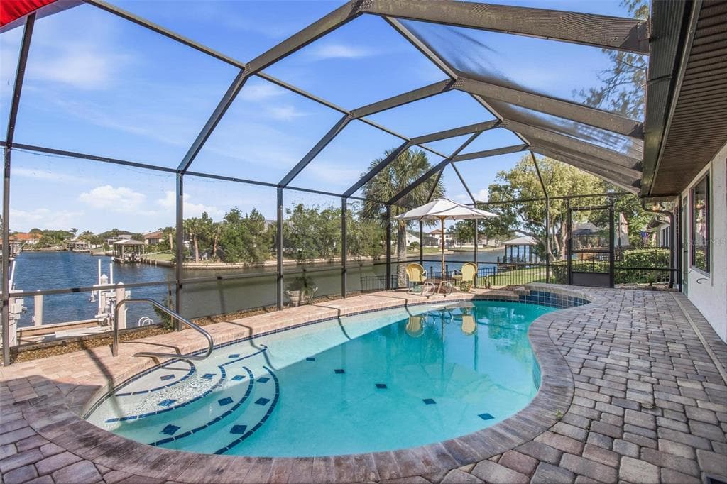 17 FLAGLER PLACE photo 8