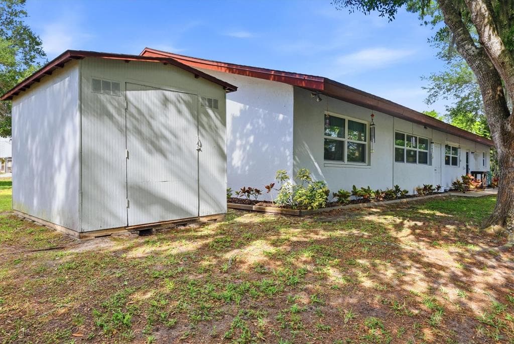 5361 SAN JUAN DRIVE photo 25