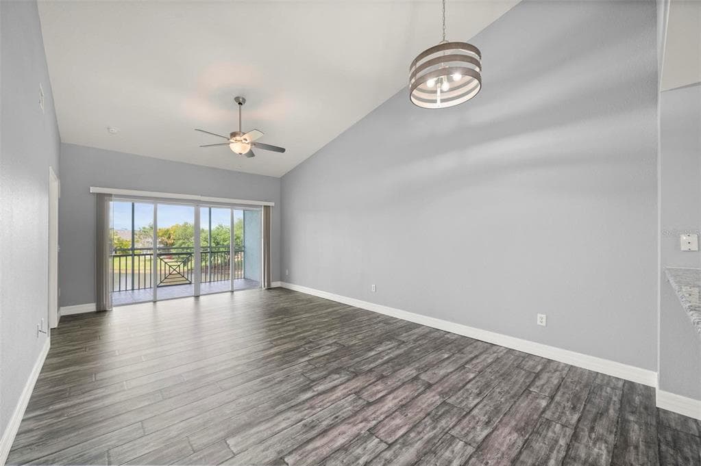 5744 SABAL TRACE DRIVE 201 photo 12