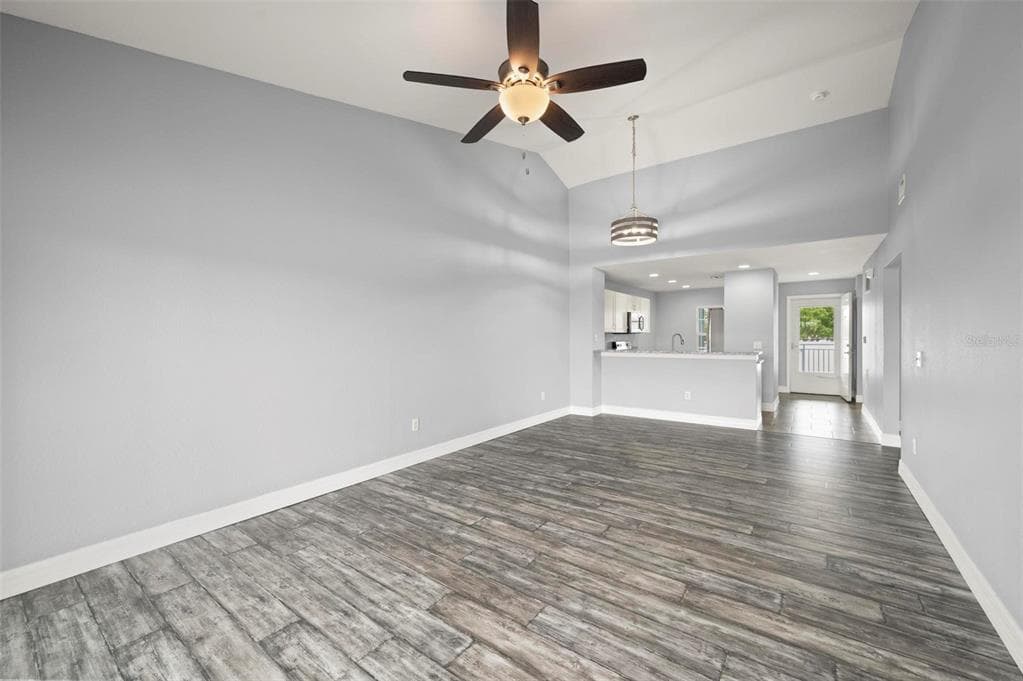 5744 SABAL TRACE DRIVE 201 photo 20