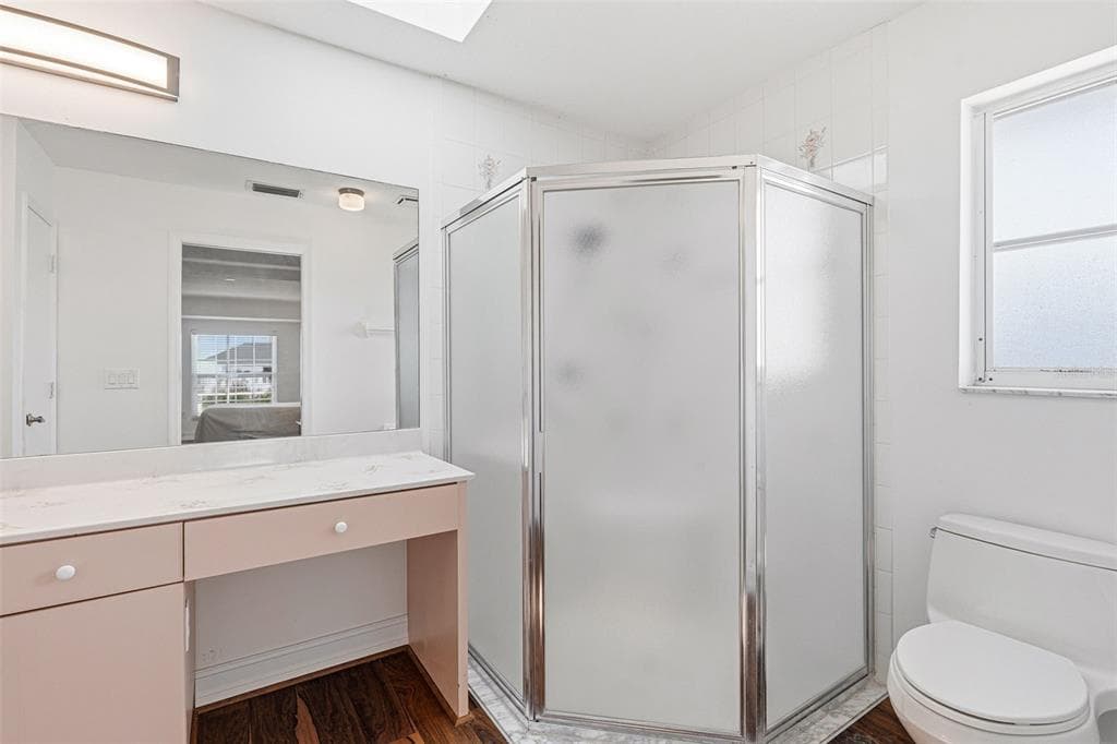 15184 ALDAMA CIRCLE photo 19