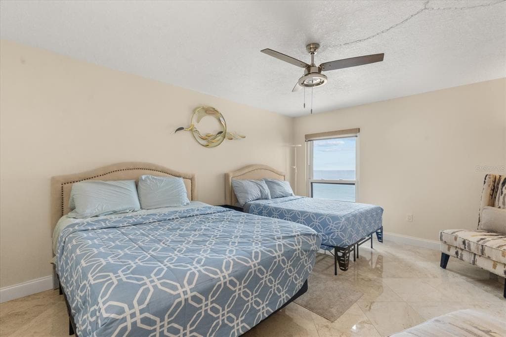 450 S GULFVIEW BOULEVARD 802 photo 13