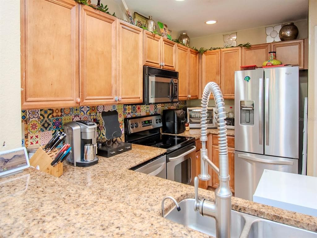700 S HARBOUR ISLAND BOULEVARD 245 photo 6