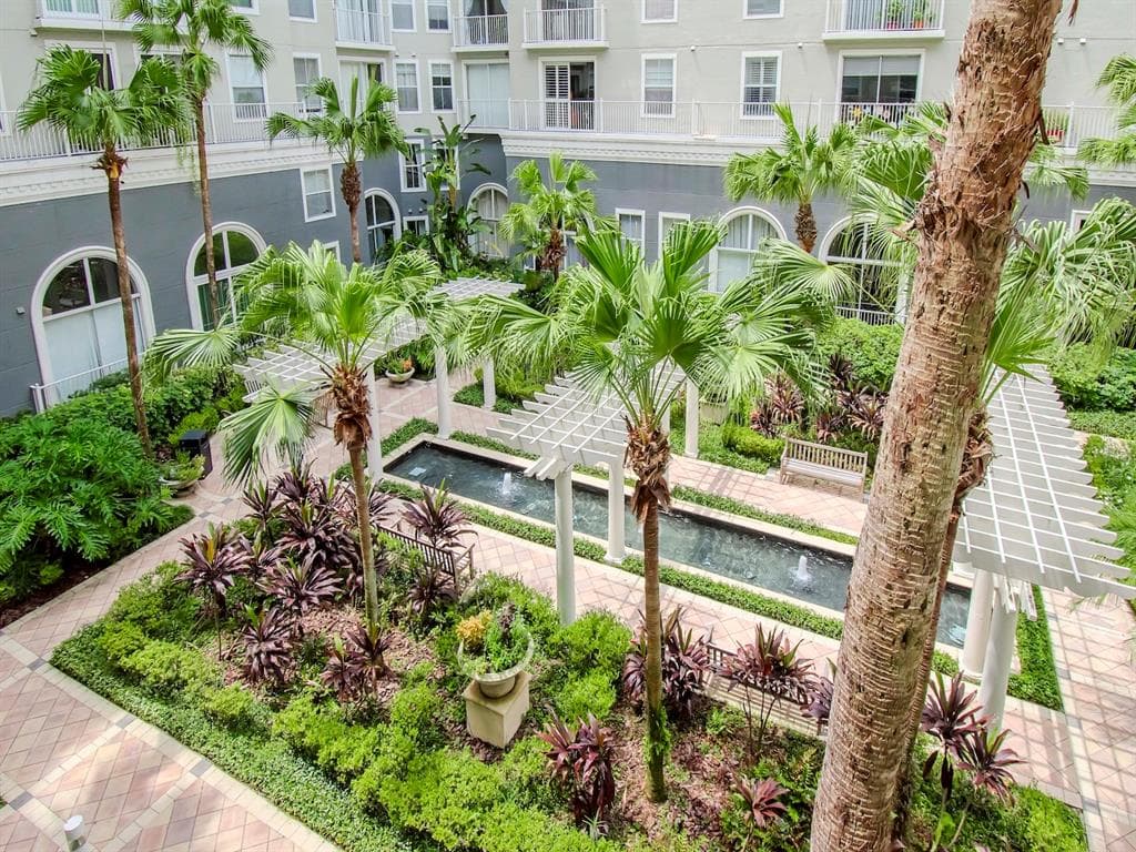 700 S HARBOUR ISLAND BOULEVARD 245 photo 20