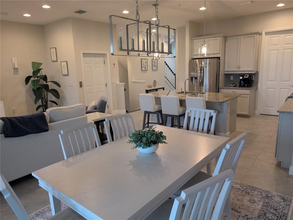10420 CORAL LANDINGS LANE 115 photo 7