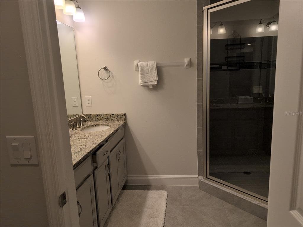 10420 CORAL LANDINGS LANE 115 photo 14