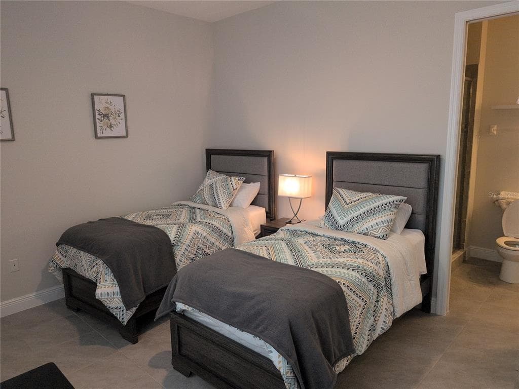 10420 CORAL LANDINGS LANE 115 photo 15