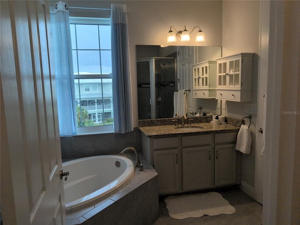 10420 CORAL LANDINGS LANE 115 photo 11