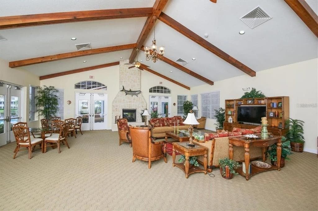 10420 CORAL LANDINGS LANE 115 photo 25