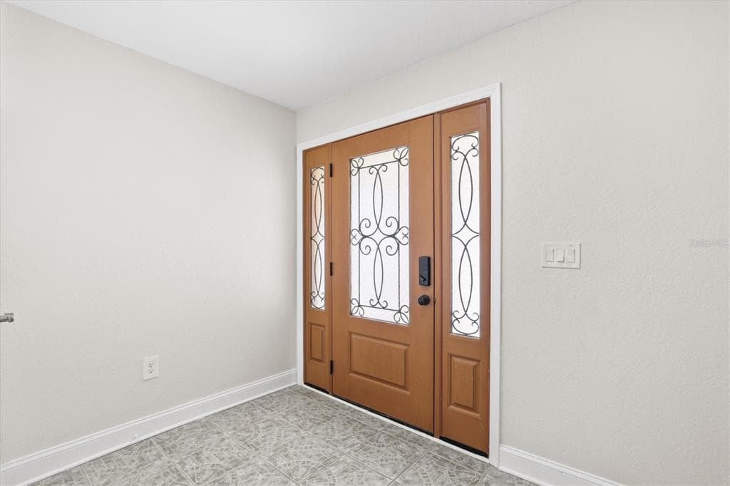 7239 SOUTHWIND DRIVE photo 18