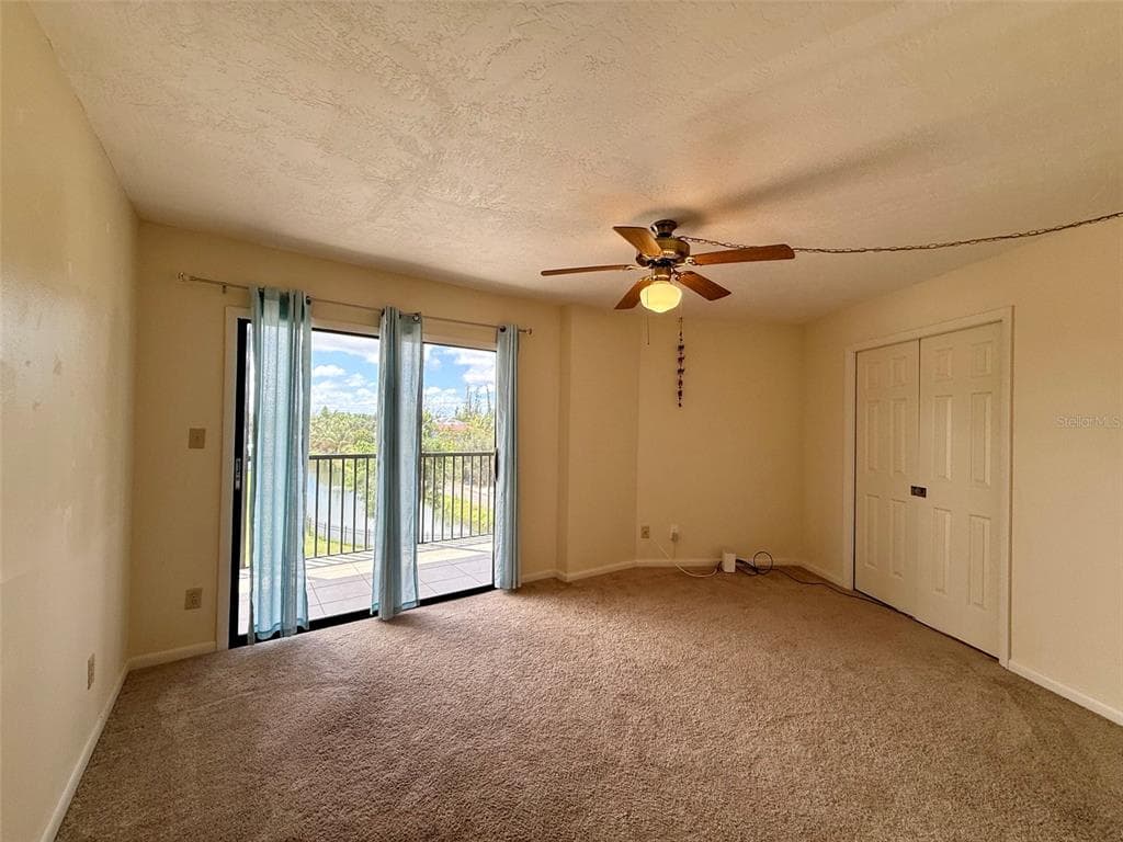 25188 MARION AVENUE E212 photo 22