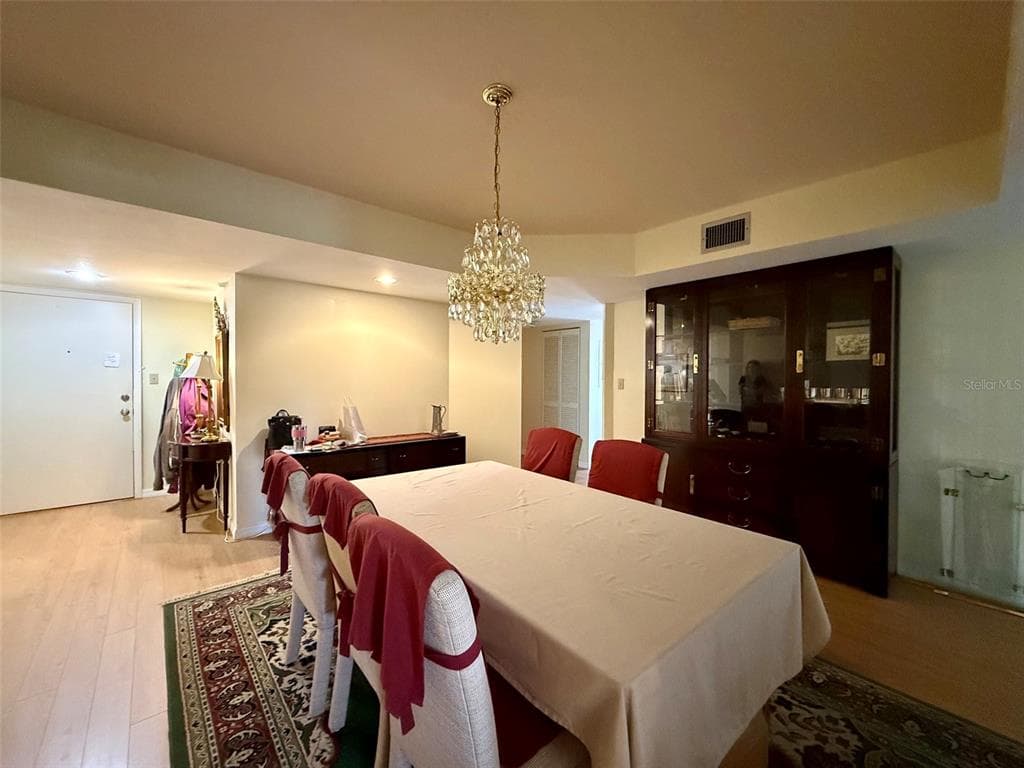 25188 MARION AVENUE E212 photo 9