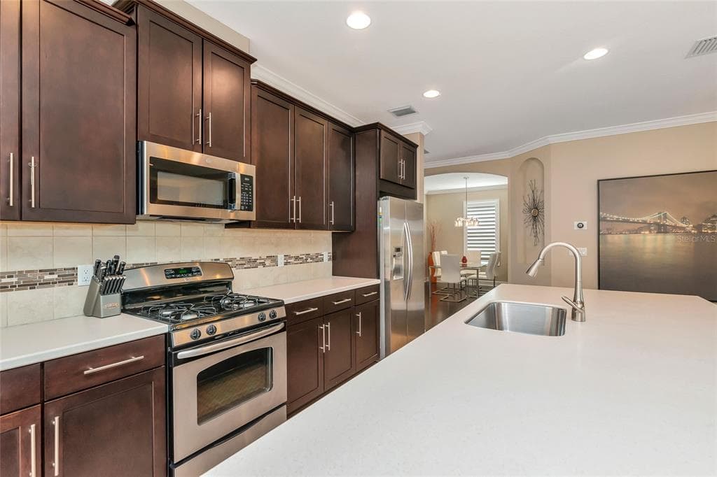 12848 DEL CORSO LOOP photo 17