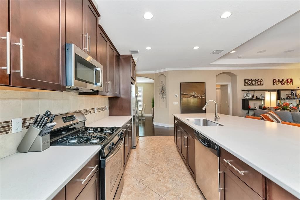 12848 DEL CORSO LOOP photo 16