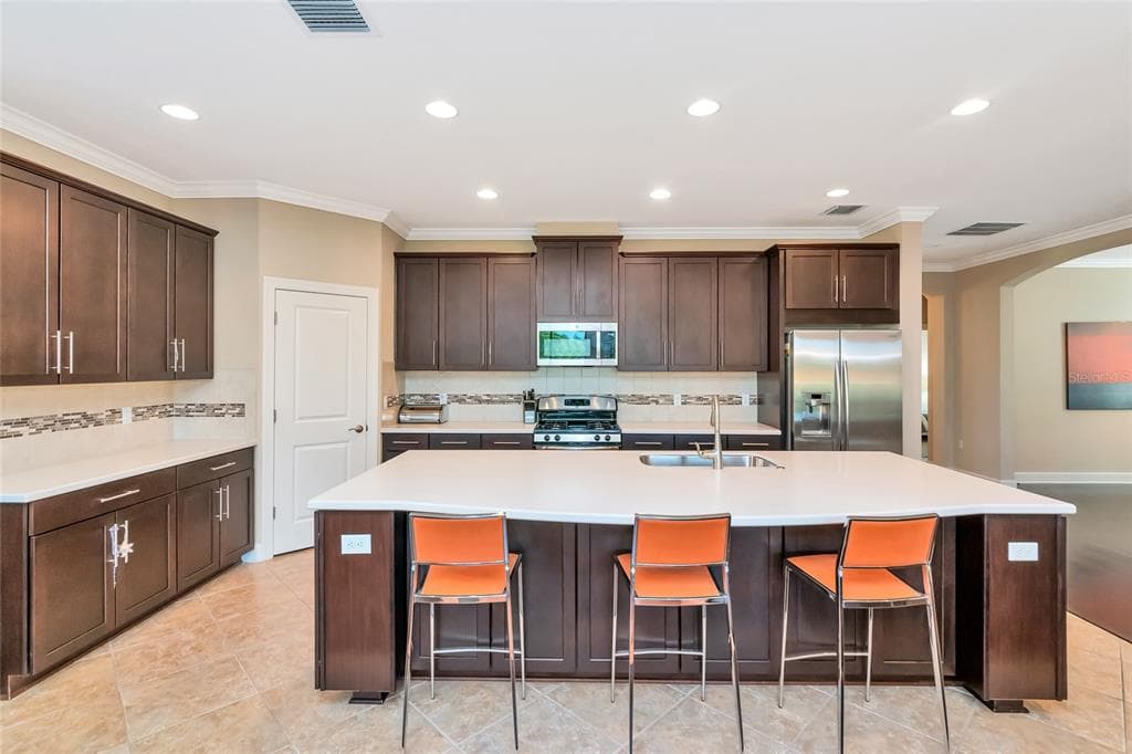 12848 DEL CORSO LOOP photo 12