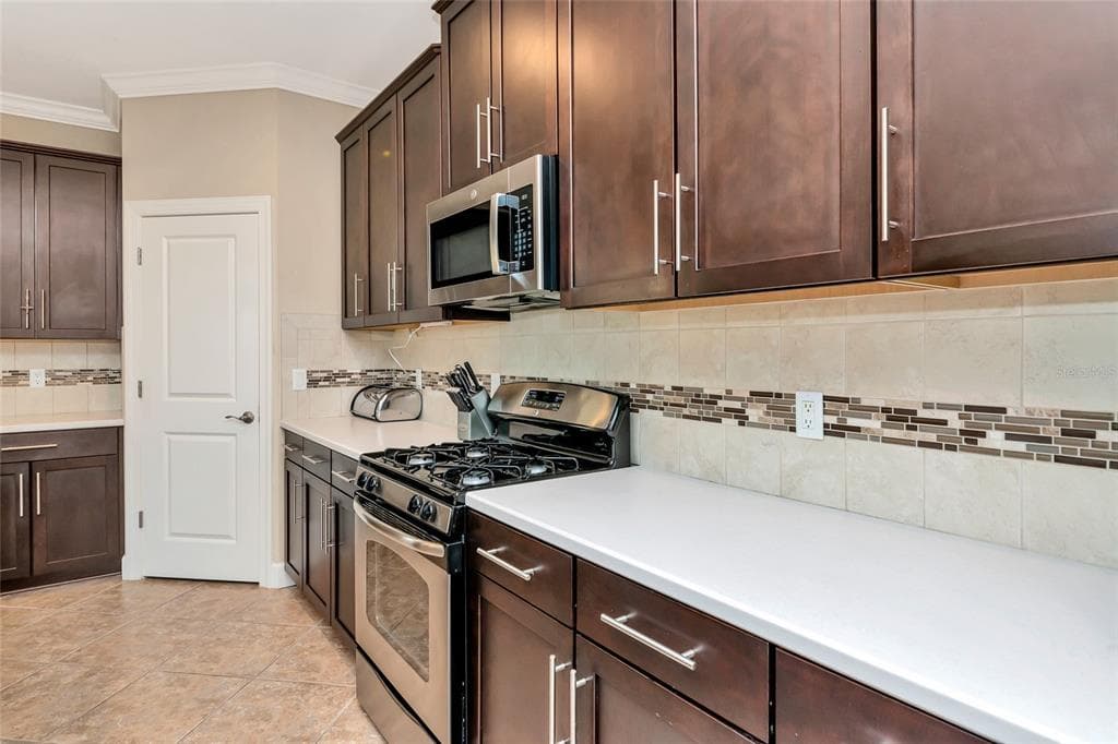 12848 DEL CORSO LOOP photo 14