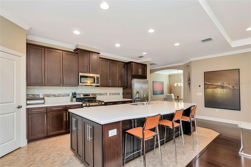 12848 DEL CORSO LOOP photo 15