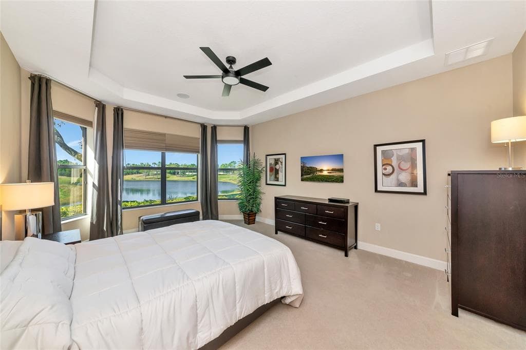 12848 DEL CORSO LOOP photo 19